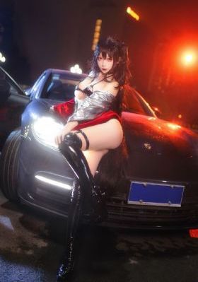 金钱的味道