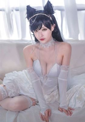 苍兰诀电视剧