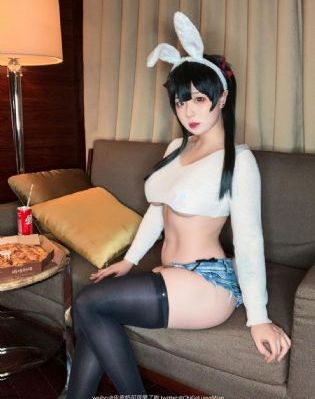 醉玲珑剧情简介