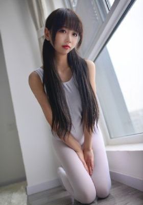 春潮灿烂海棠红