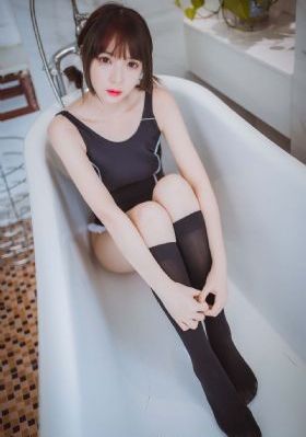 入团申请书