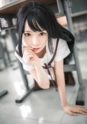 无耻之徒无删减完整版