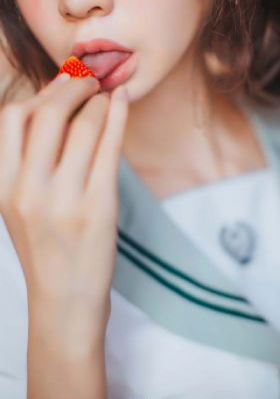 开始推理吧第一季