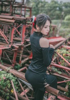 狄仁杰系列电影
