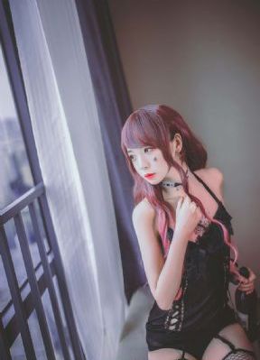 完美世界动漫在线观看全集免费播放