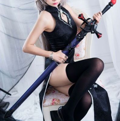 赶尸惊魂