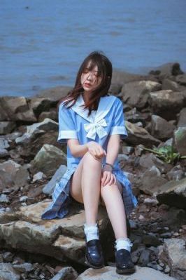 《鹿鼎记》免费观看国语版