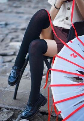 17岁免费完整版电视剧