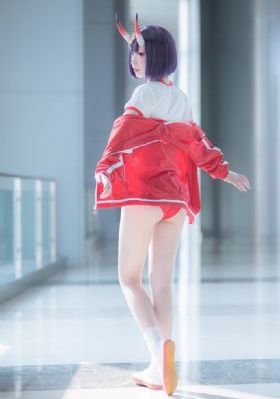 长相思2季电视剧在线观看免费版高清