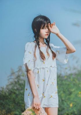 淫欲的代价在线观看
