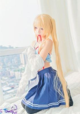 杀寇决