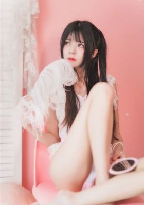 我是歌手2019