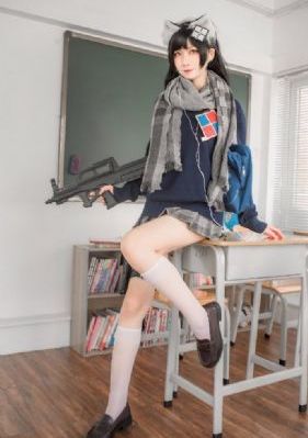 日韩欧美精品