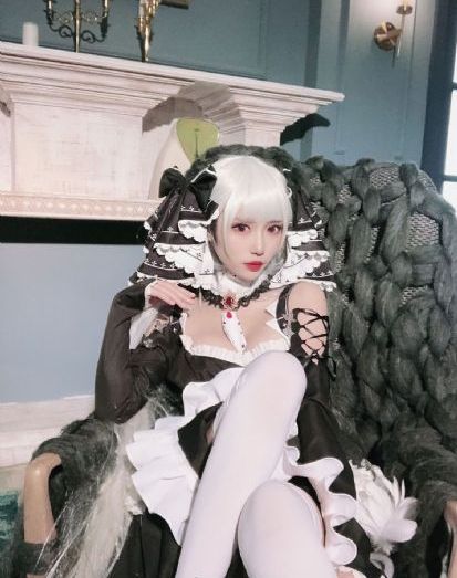 熟女梦工厂