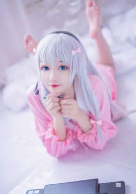 天堂网
