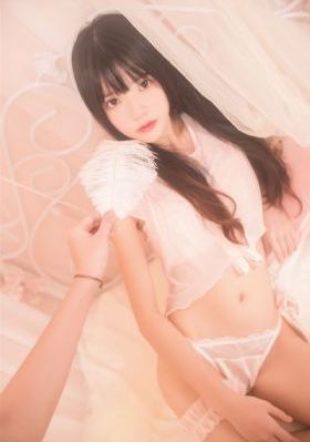 别想打扰我学电视剧免费观看