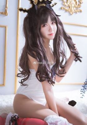 公司职员