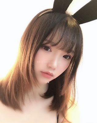 京香julia在线播放免费