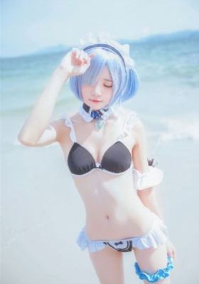 龙王医婿第7028章完整版