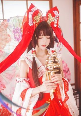 人再囧途之泰囧