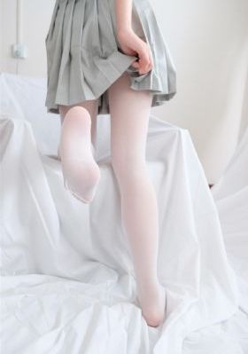 葫芦娃千万影片