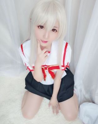 刀锋爱痕完整版免费在线观看