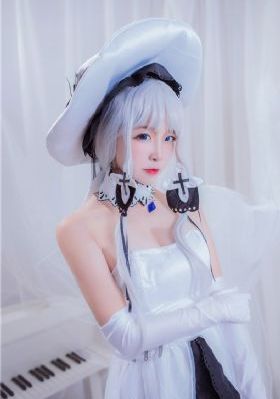 《斗罗大陆》免费看