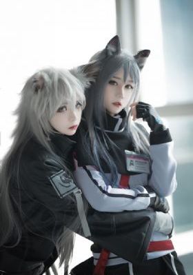 一万部小稚女视频在线观看