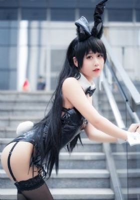 我们结婚了第二季全集完整版