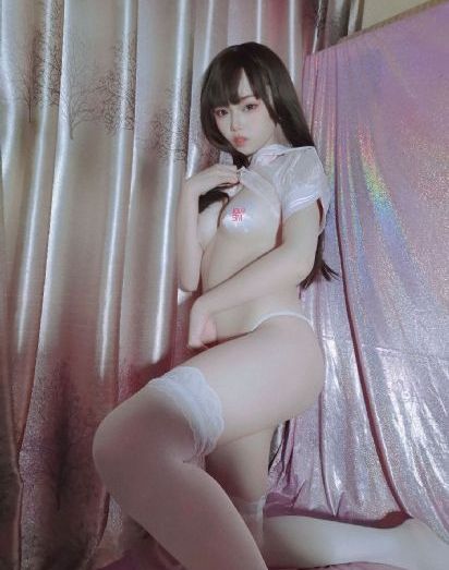 高级技女