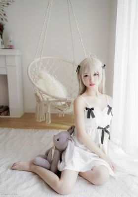 消防员是青梅竹马