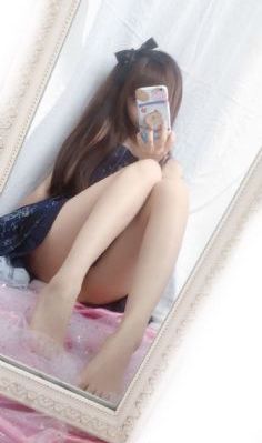 芥子时光