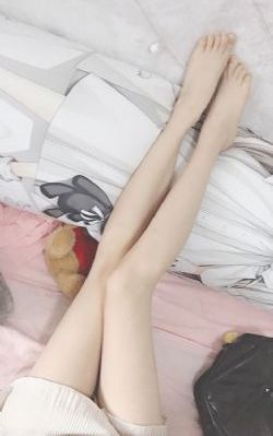 app在线免费观看视频