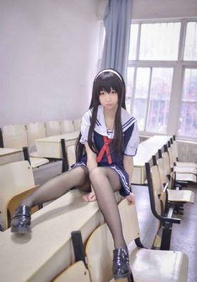 江苏大学