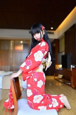 李丽莎欧洲杯54p全集