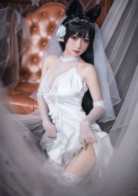 后厨 电视剧