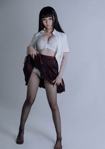 数码宝贝第二部