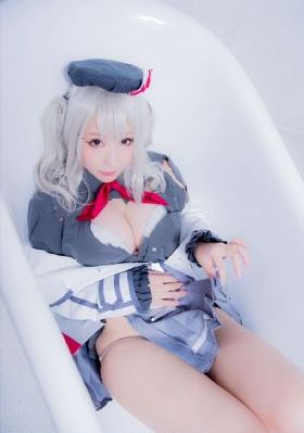 第一次爱的人免费观看全集完整版
