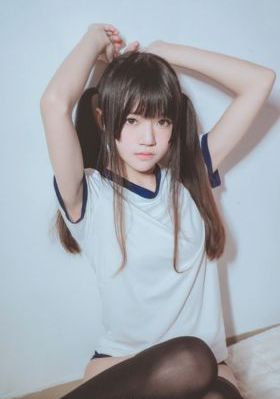 高压监狱高压美版免费