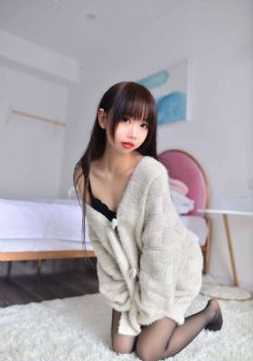 正妻 电视剧