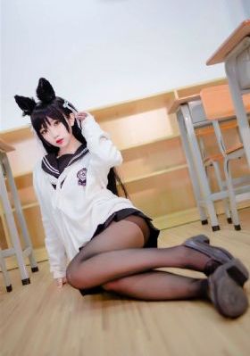 大侦探第七季在线观看免费版