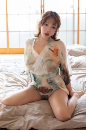 炙热的我们