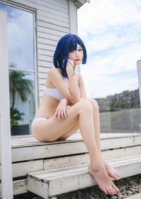 判狱无间