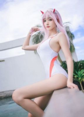墨雨云间