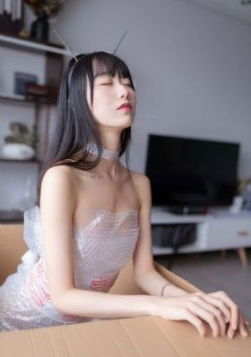 清明上河图电视剧