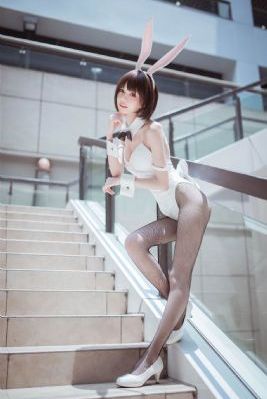 2024年必看的电影