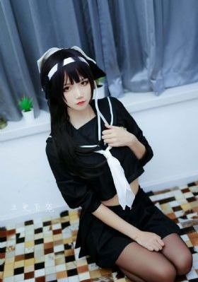瞒天过海在线高清免费观看