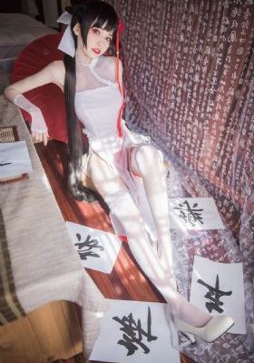 松茸怎么做最好吃