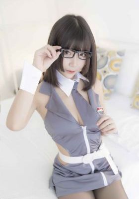 秘密妈妈电视剧