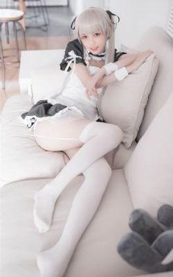 密爱电影免费看